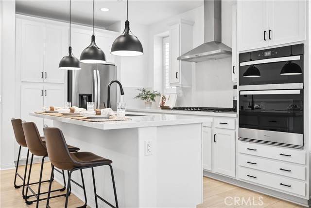 750 Cornelia Way, Rancho Mission Viejo CA: https://media.crmls.org/medias/a69bc190-ebd6-49e5-ae71-45c459dafee0.jpg