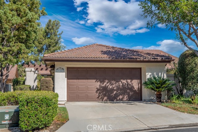 27389 Paseo Ravenna, San Juan Capistrano, CA 92675