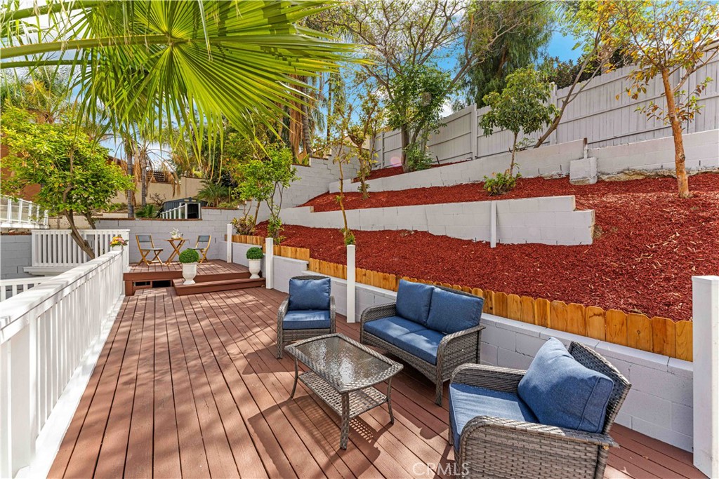 MLS #TR25184160 img 26