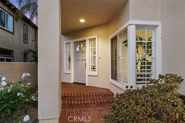 29522 Seriana, Laguna Niguel CA: https://media.crmls.org/medias/a69bf5bd-689a-468c-85c6-310e869dceee.jpg