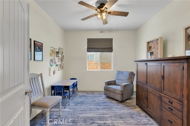 Detail Gallery Image 23 of 53 For 12672 Wycliff, Victorville,  CA 92392 - 4 Beds | 3 Baths