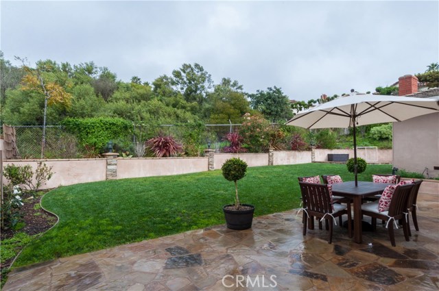 5819 Sunmist Drive, Rancho Palos Verdes, California 90275, 4 Bedrooms Bedrooms, ,2 BathroomsBathrooms,Residential,Sold,Sunmist,SB17033807