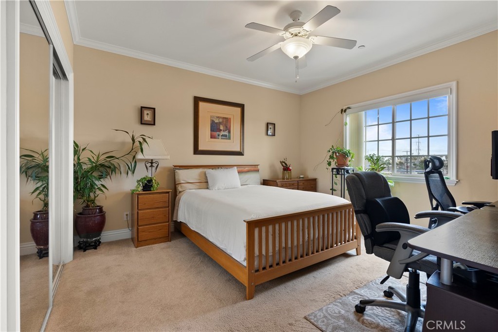 3970 Sepulveda Boulevard 311
