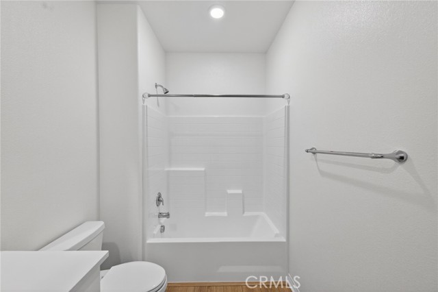 Detail Gallery Image 29 of 58 For 34495 Agave #32107,  Winchester,  CA 92596 - 3 Beds | 2/1 Baths