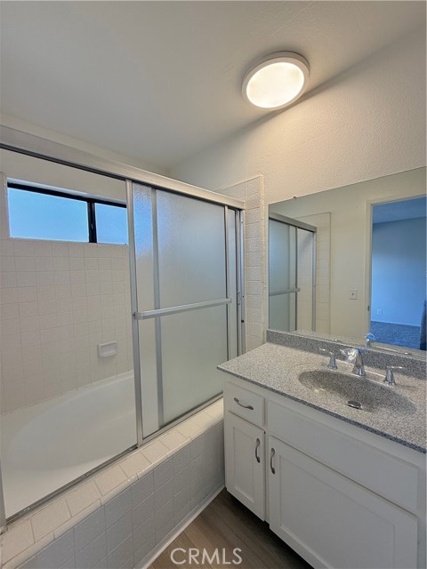 Detail Gallery Image 18 of 26 For 5250 Colodny Dr #19,  Agoura Hills,  CA 91301 - 2 Beds | 2/1 Baths