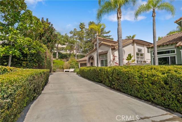 Detail Gallery Image 5 of 41 For 26531 Domingo Dr, Mission Viejo,  CA 92692 - 4 Beds | 3 Baths