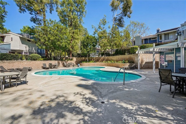 Detail Gallery Image 22 of 24 For 3816 Sycamore St, West Covina,  CA 91792 - 2 Beds | 2 Baths