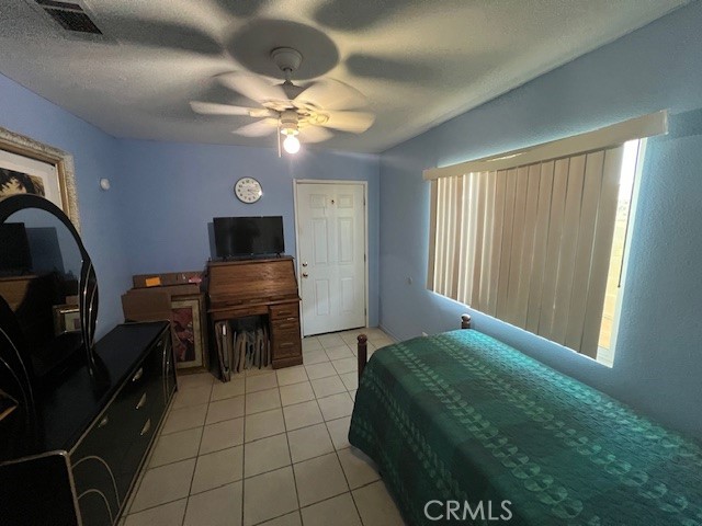 Detail Gallery Image 38 of 73 For 1140 Amberwood Dr, Hemet,  CA 92543 - 2 Beds | 2 Baths