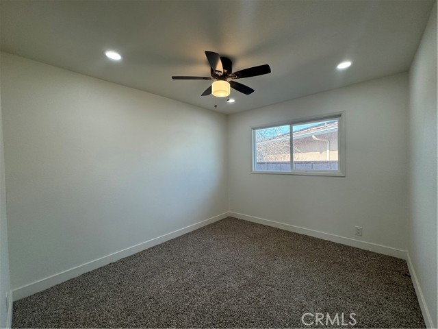 Image 11 of 19 For 15342 Ringer Place