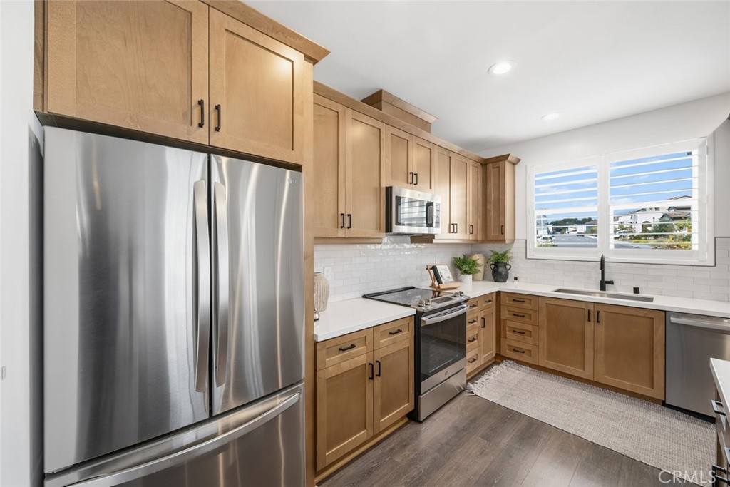 MLS #SC25258746 image #4