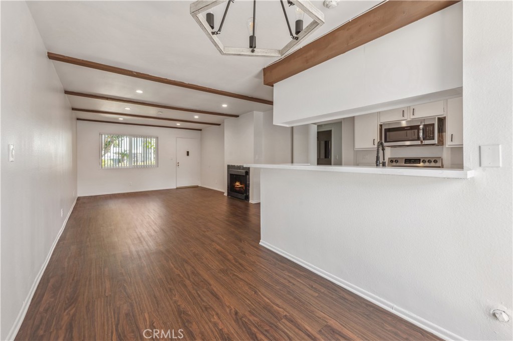 MLS #SB25262736 image #17