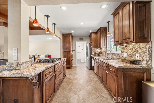Detail Gallery Image 25 of 55 For 3401 Madonna Dr, Fullerton,  CA 92835 - 4 Beds | 3 Baths