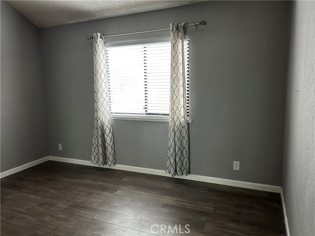 Detail Gallery Image 9 of 16 For 1 Appian Way St #710-6,  South San Francisco,  CA 94080 - 2 Beds | 1 Baths