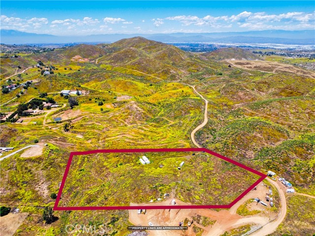 0 Mountain Lane, Perris, California 92570, ,Land,For Sale,0 Mountain Lane,CRPW23113052