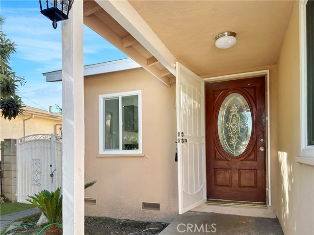 Image 2 for 777 Larimore Ave, La Puente, CA 91744