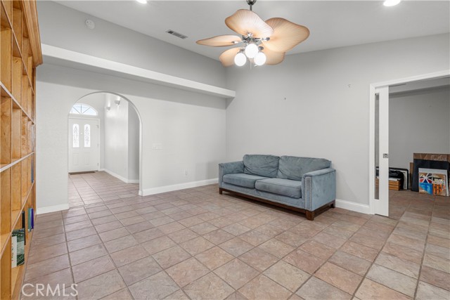 Detail Gallery Image 43 of 48 For 6998 Summit Valley Rd, Hesperia,  CA 92345 - 2 Beds | 2 Baths