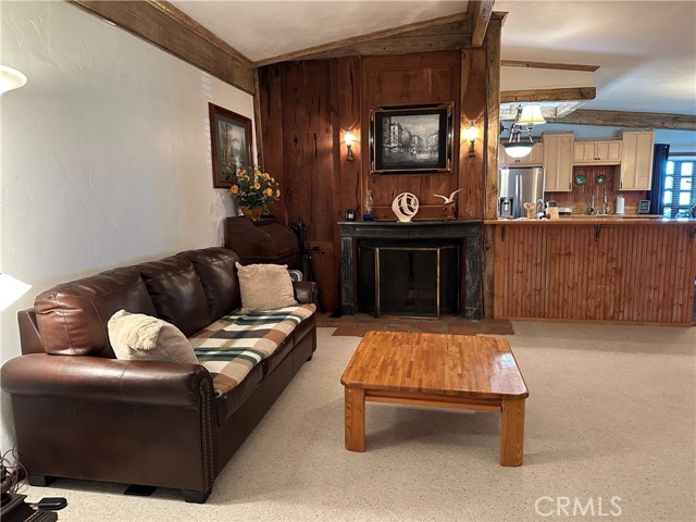 Detail Gallery Image 26 of 46 For 57260 Ramsey Rd, Anza,  CA 92539 - 3 Beds | 2/1 Baths