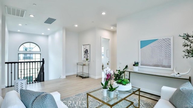 17413 Siena Ln, Fountain Valley CA: https://media.crmls.org/medias/a69ccd4e-75cb-4187-ae47-10a8620d1193.jpg