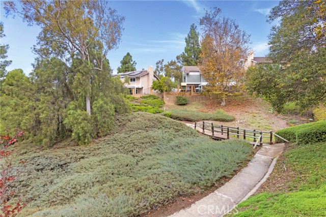 Detail Gallery Image 33 of 36 For 405 Sand Canyon, Brea,  CA 92821 - 4 Beds | 3 Baths