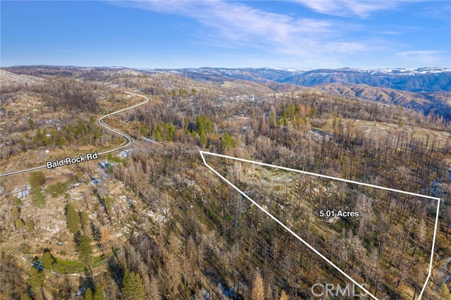 5 Four M, Berry Creek, CA, 95916 5 Four M, Berry Creek, CA, 95916