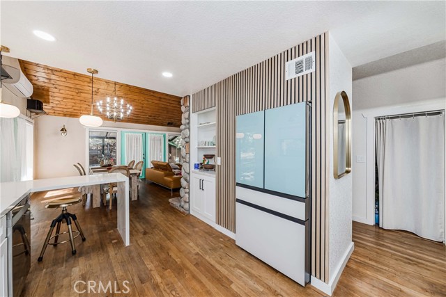 Detail Gallery Image 18 of 53 For 37751 Foxfield Rd, Angelus Oaks,  CA 92305 - 2 Beds | 2 Baths