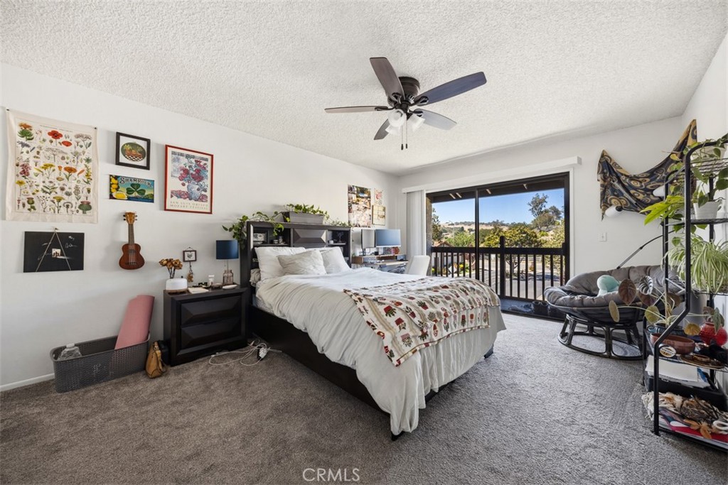 MLS #SC26148870 image #12