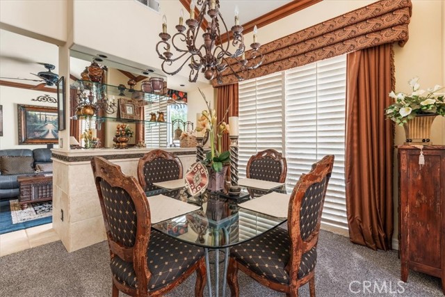 1506 Bergman Court, Brea CA: https://media.crmls.org/medias/a69d1d72-0635-4f2c-8080-558fb6f8e4ab.jpg