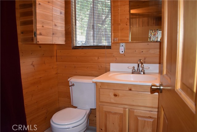 47 Ice House, Mt Baldy, California 91759, ,1 BathroomBathrooms,Residential,For Sale,47 Ice House,CRCV23222808