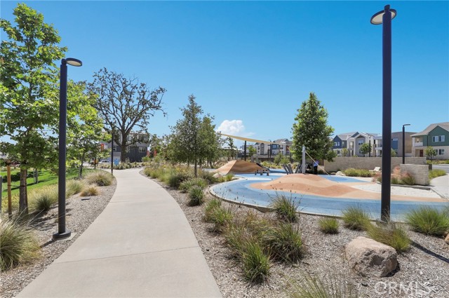 27124 Purple Sage Court, Valencia CA: https://media.crmls.org/medias/a69d38fe-282c-458b-b6b4-4c2fca8b30bf.jpg