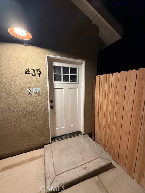 Detail Gallery Image 11 of 12 For 439 W Colorado #2,  Monrovia,  CA 91016 - 1 Beds | 1 Baths