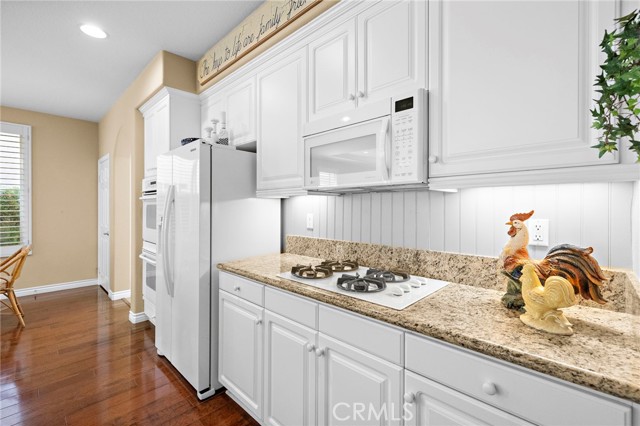 Detail Gallery Image 10 of 33 For 28545 Raintree, Menifee,  CA 92584 - 3 Beds | 2 Baths