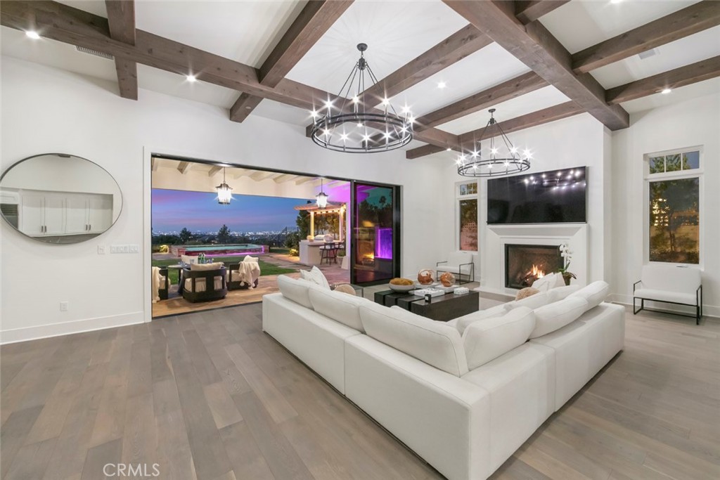 MLS #OC26132164 image #39