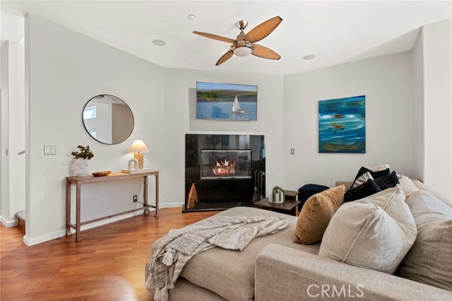 Home for Sale in Fallbrook