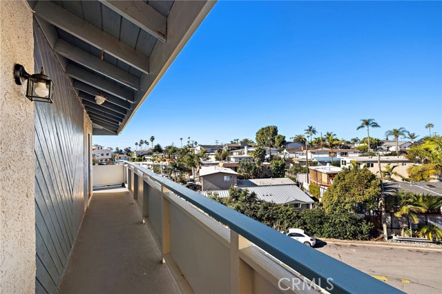 Detail Gallery Image 11 of 14 For 229 W Escalones #C,  San Clemente,  CA 92672 - 2 Beds | 2 Baths