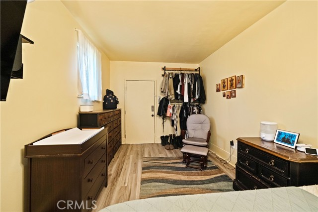 1711 Shasta Street, Anderson CA: https://media.crmls.org/medias/a69d66e1-58ff-432a-8f0b-53a4c4fe6a7c.jpg