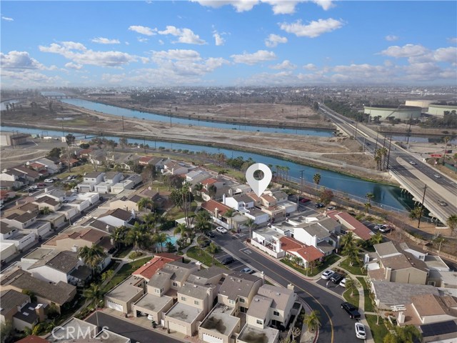 7026 Seawind Dr, Long Beach, CA 90803