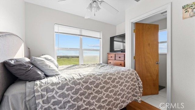 Detail Gallery Image 38 of 64 For 1553 Lofgren, Richvale,  CA 95917 - 3 Beds | 3 Baths