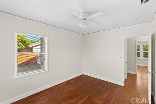 Detail Gallery Image 19 of 28 For 4763 E Washington Ave, Fresno,  CA 93702 - 3 Beds | 1 Baths