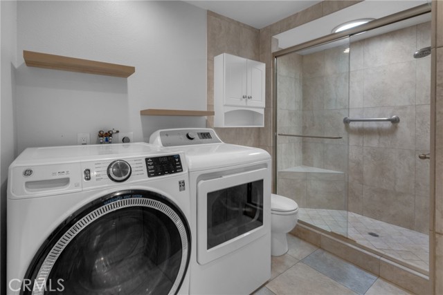 Detail Gallery Image 16 of 25 For 479 Calle Cadiz #B,  Laguna Woods,  CA 92637 - 2 Beds | 2 Baths