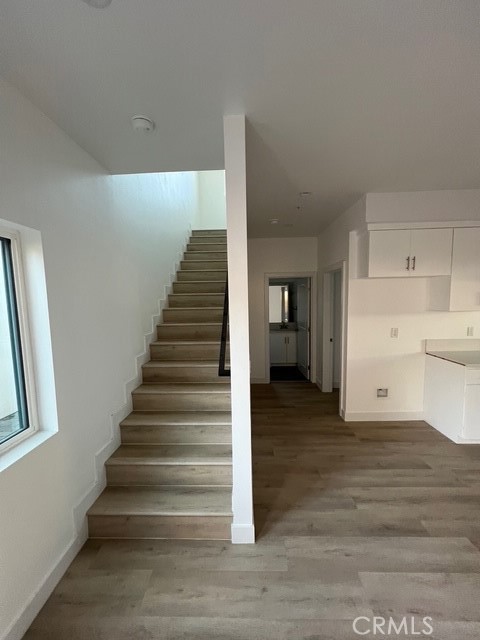 Detail Gallery Image 5 of 29 For 1217 E 22nd St St, Los Angeles,  CA 90011 - – Beds | – Baths