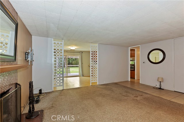 Image 6 of 26 For 738 Hollenbeck Avenue