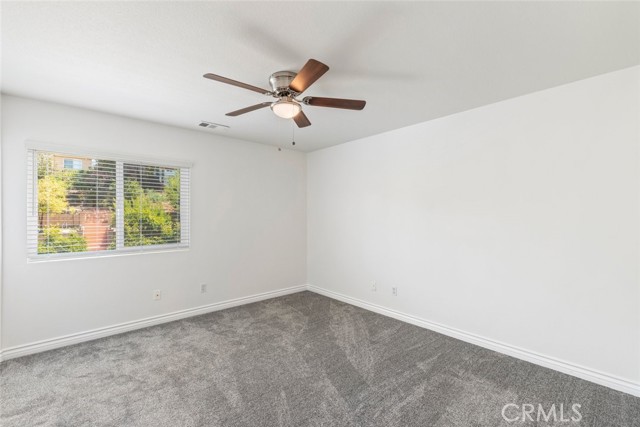 4262 Havenridge, Corona CA: https://media.crmls.org/medias/a69d95f8-c931-4346-8e1f-63b94a82865a.jpg