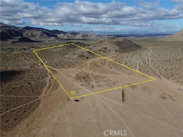 0 Fairview Valley Road, Apple Valley CA: https://media.crmls.org/medias/a69d9c53-ba63-40b9-8a9d-826271208fa9.jpg