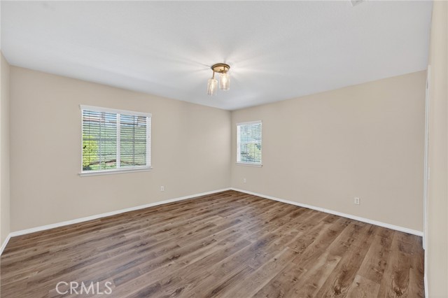 Detail Gallery Image 45 of 75 For 45339 Tiburcio, Temecula,  CA 92592 - 5 Beds | 3 Baths