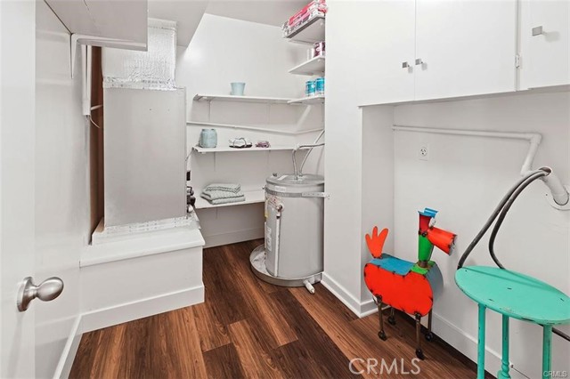 Detail Gallery Image 9 of 46 For 1360 G Shadow Ln #G,  Fullerton,  CA 92831 - 2 Beds | 2 Baths