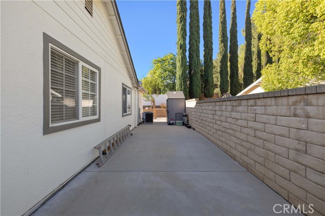 Detail Gallery Image 61 of 70 For 27851 Santa Clarita Rd, Saugus,  CA 91350 - 3 Beds | 2 Baths