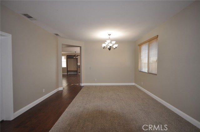 8945 Honeysuckle Avenue, Hesperia CA: https://media.crmls.org/medias/a69dd34d-b18f-41c0-8755-0fd9d826b4c4.jpg