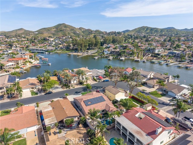 Detail Gallery Image 65 of 75 For 30409 Gulf Stream, Canyon Lake,  CA 92587 - 4 Beds | 3 Baths