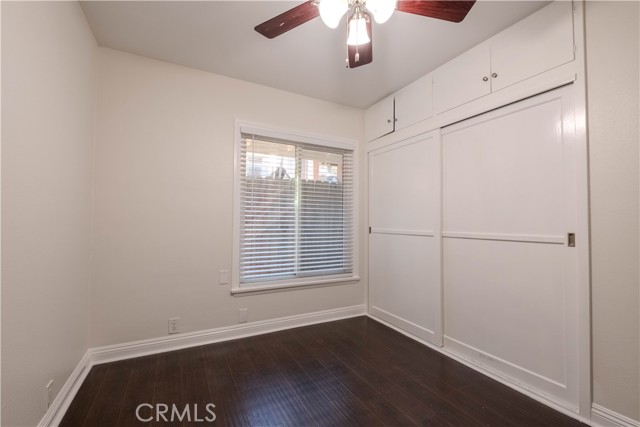 4424 11th Street, Riverside CA: https://media.crmls.org/medias/a69de3f2-fb33-4304-96bf-e52f700ff680.jpg