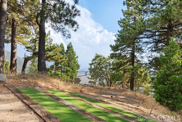 31427 Lightfoot Way, Running Springs, CA 92382